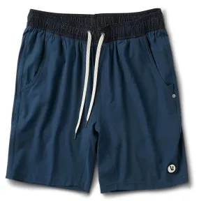 Men's Kore Short