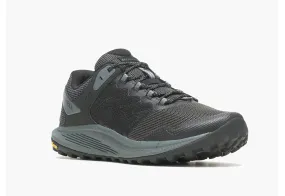 Men's Merrell Nova III Running Shoe