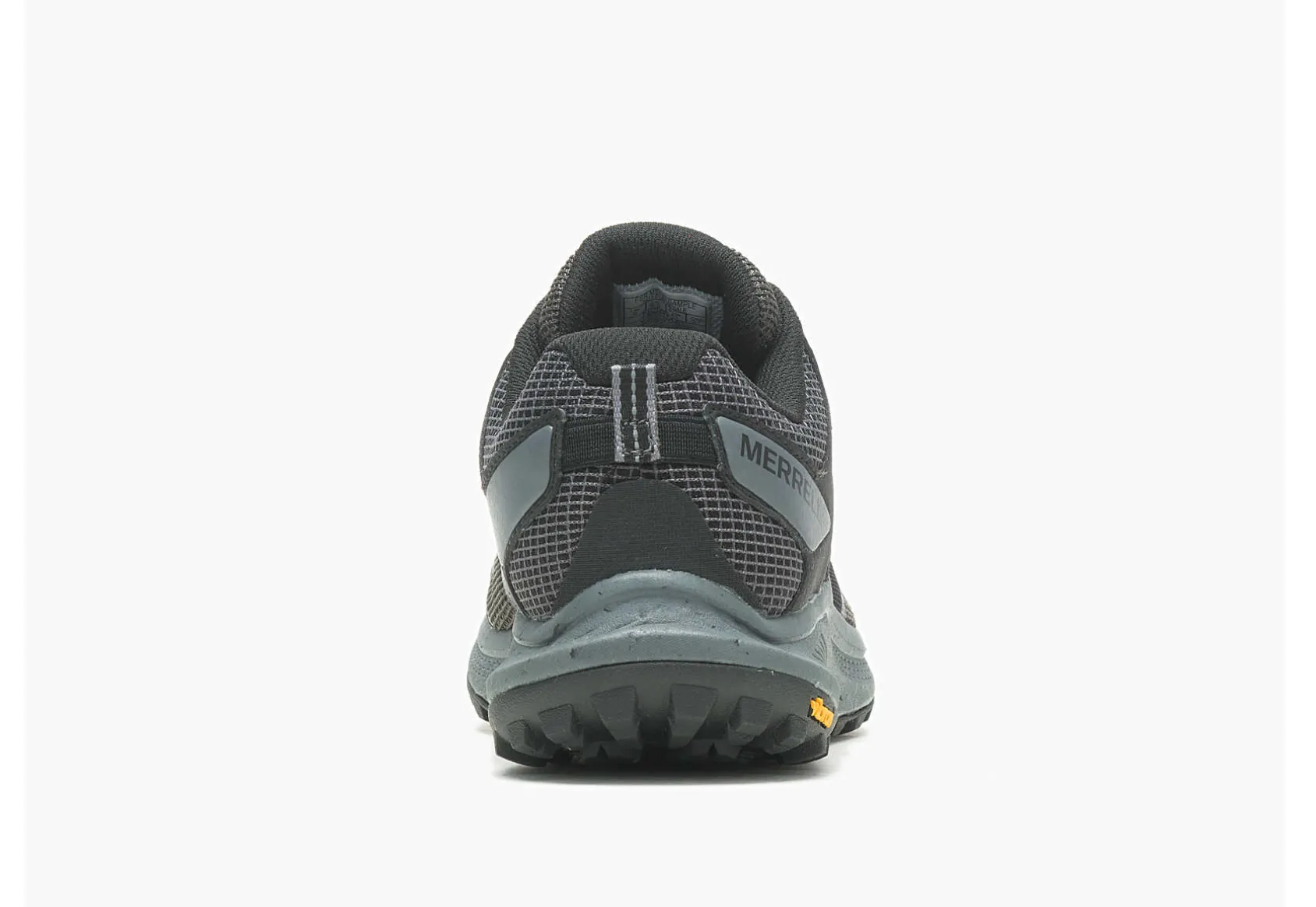 Men's Merrell Nova III Running Shoe