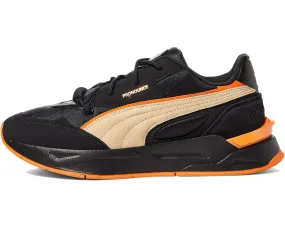 Men's PUMA Mirage Sport Pronounce