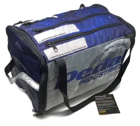 MOON RUNNER RACEDAY BAG ISD