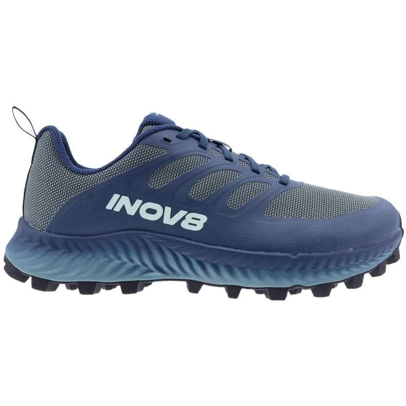 MudTalon Fell Running Shoe - Women's