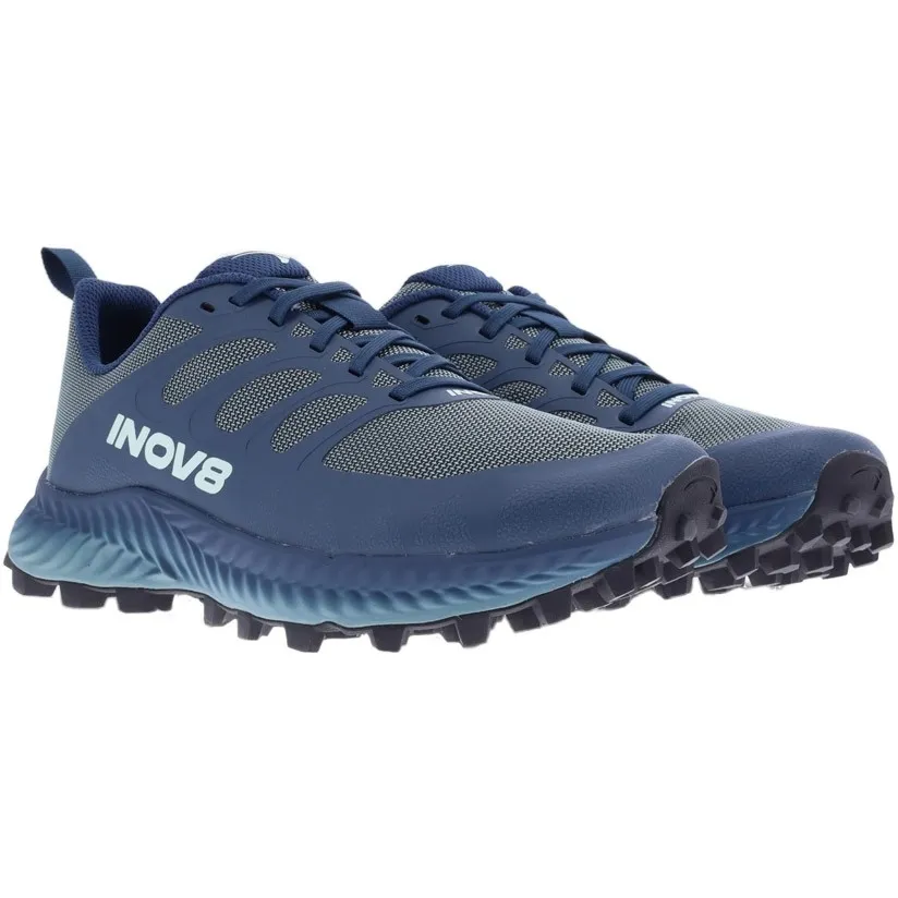 MudTalon Fell Running Shoe - Women's