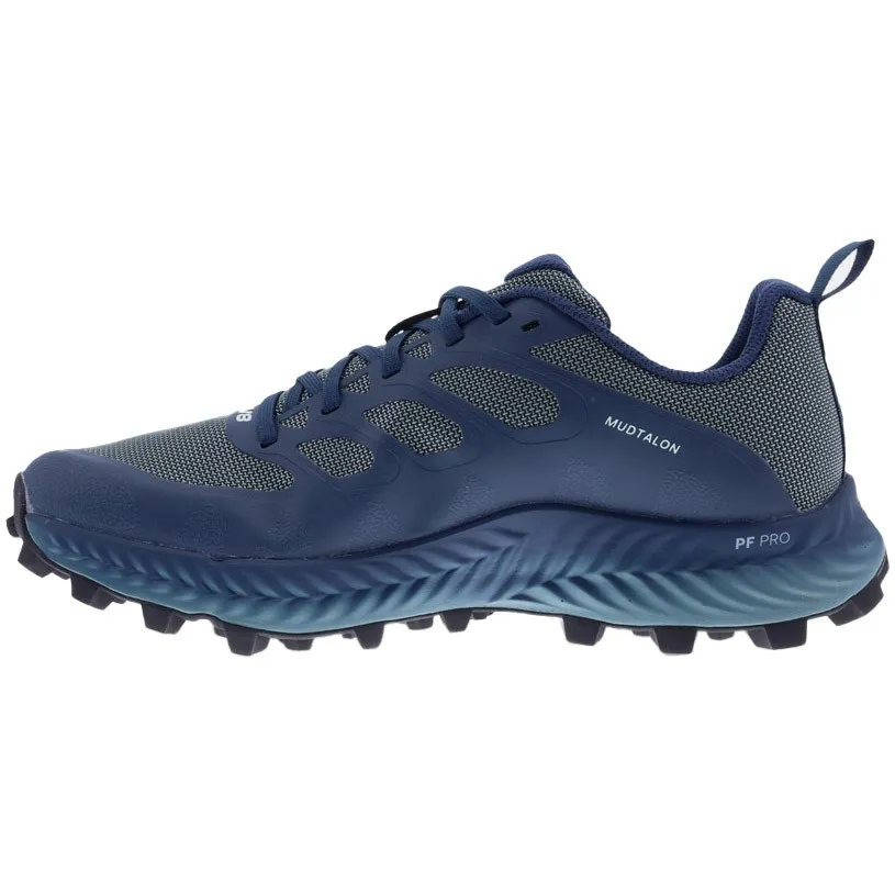 MudTalon Fell Running Shoe - Women's