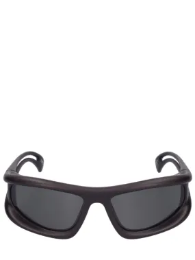 Mykita   Marfa 032C sunglasses 