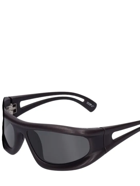 Mykita   Marfa 032C sunglasses 