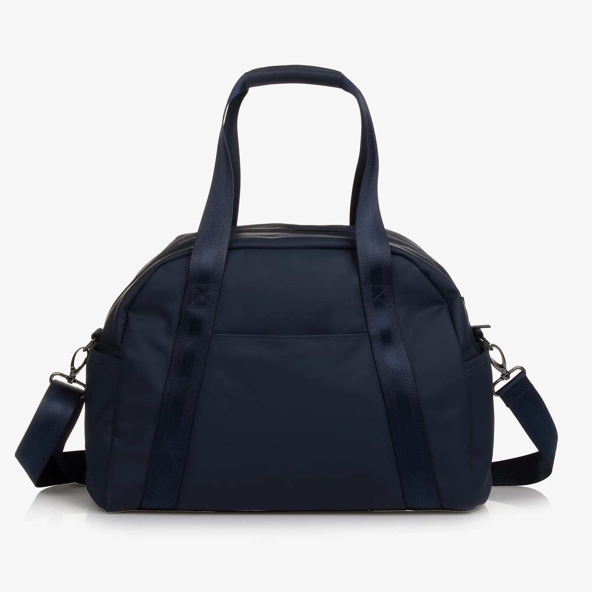 Navy Blue Changing Bag (52cm)