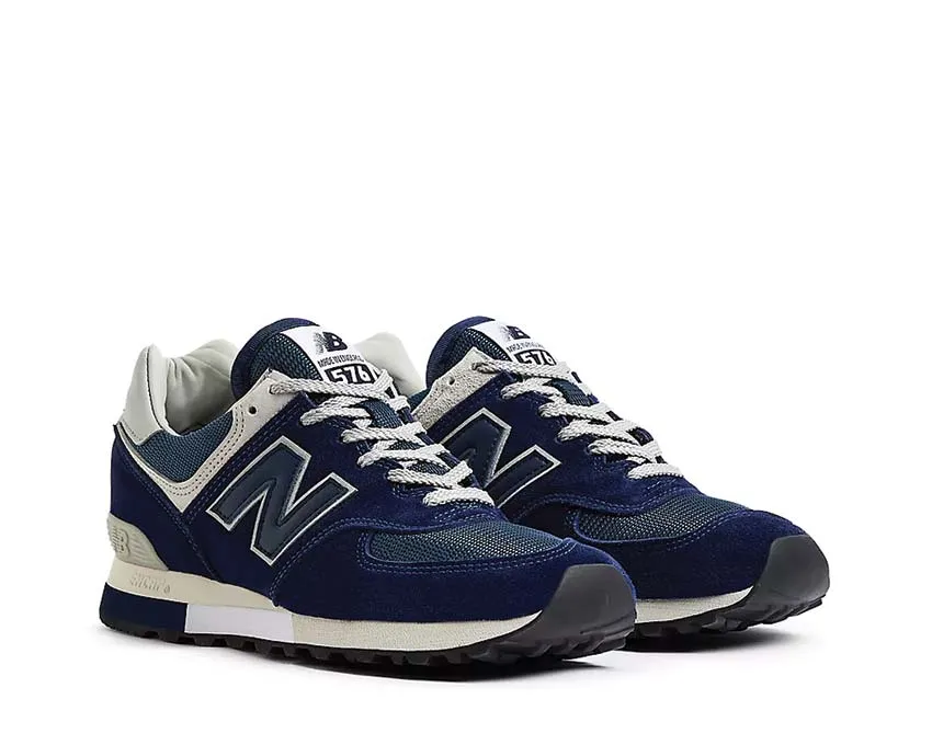 New Balance 576 UK 35th Anniversary