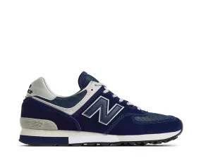 New Balance 576 UK 35th Anniversary