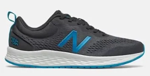 New Balance Arishi v3 - Mens Running Shoe