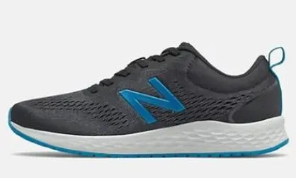 New Balance Arishi v3 - Mens Running Shoe