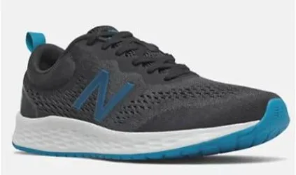 New Balance Arishi v3 - Mens Running Shoe