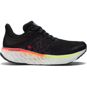 New Balance Fresh Foam 1080 v12 Women