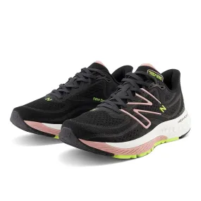 New Balance Fresh Foam X 880v13 Women's