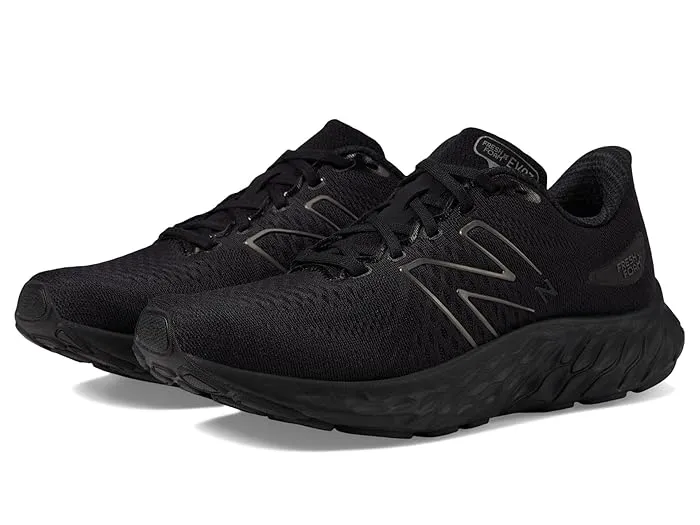 New Balance Fresh Foam X EVOZ v3