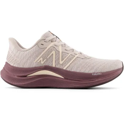 New Balance Fuelcell Propel v4 Women