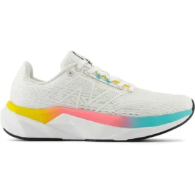 New Balance FuelCell Propel v5 Women