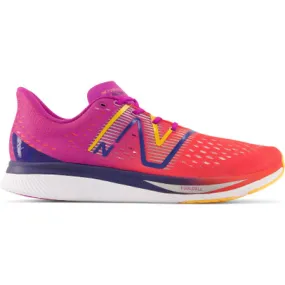 New Balance FuelCell SC Pacer Men