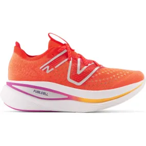 New Balance Fuelcell SC Trainer Women