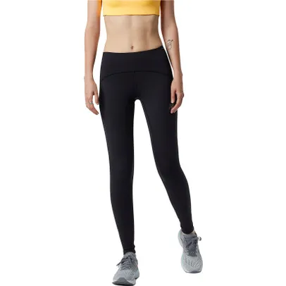 New Balance Impact Run Tight Women