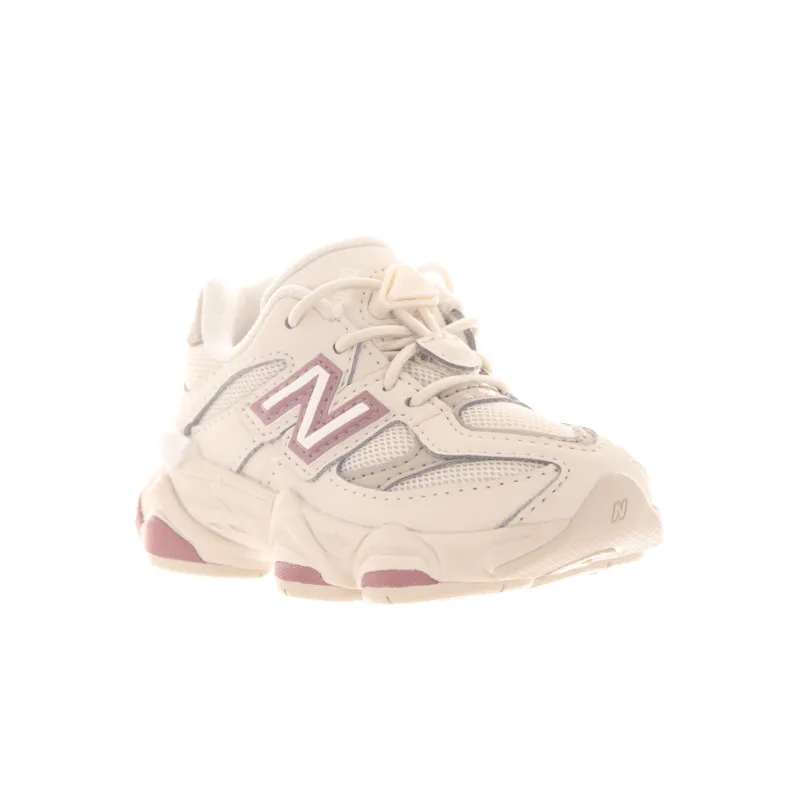 New Balance Infant & Toddler 9060 Shoe - IV9060GC