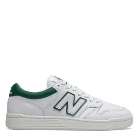 New Balance Lifestyle NB Core 574 Trainers