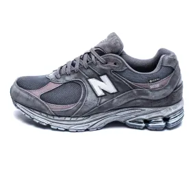 New Balance M2002RXA GORE-TEX Magnet Grey