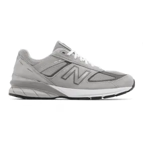 New Balance Men’s 990v5 Core