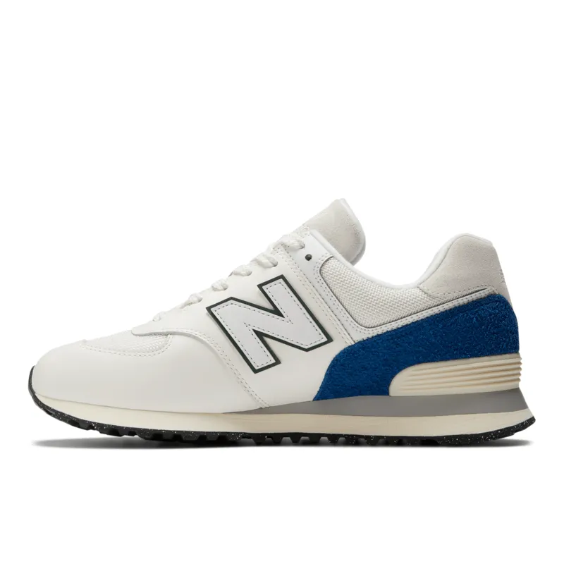 New Balance Men's 574 Walking Shoe - U574UI2