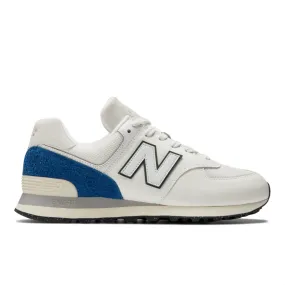 New Balance Men's 574 Walking Shoe - U574UI2