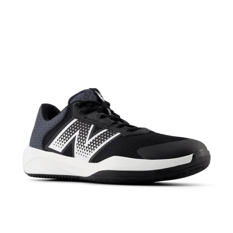 New Balance Men's 696v6 Tennis Shoe - MCH696B6