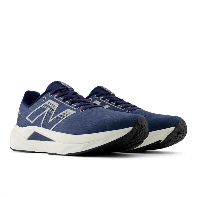 New Balance Men's FuelCell Propel V5 Running Shoe - MFCPRLN5