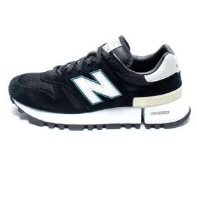 New Balance MS1300BG Tokyo Design Studio Black