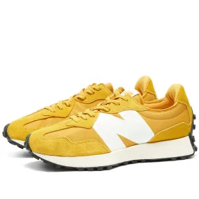 New Balance MS327GDVarsity Gold