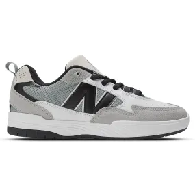 New Balance Numeric Tiago Lemos 808 Grey/Black