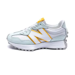 New Balance WS327FM Summer Fog/Light Surf