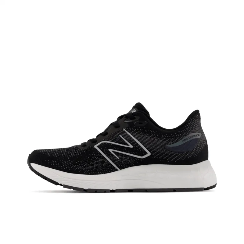 New Balance Youth Fresh Foam X 880v12 Running Shoe - GP880B12 (X-Wide)