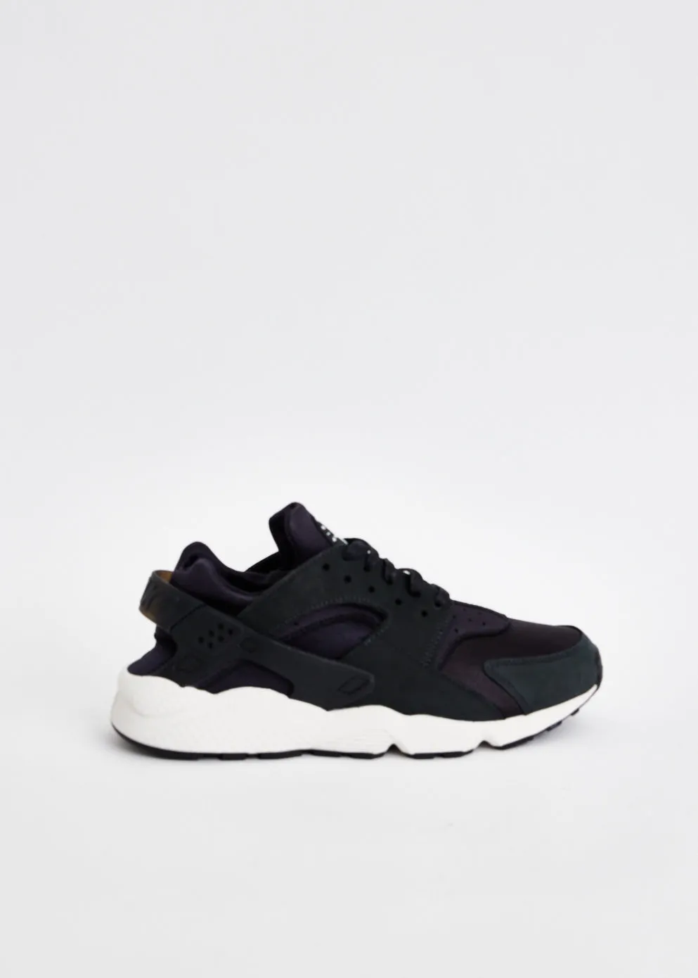 Nike -  Air Huarache Sneakers - Sneaker