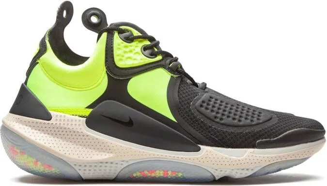 Nike Joyride CC3 Setter 