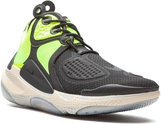 Nike Joyride CC3 Setter 