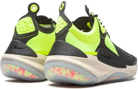 Nike Joyride CC3 Setter 