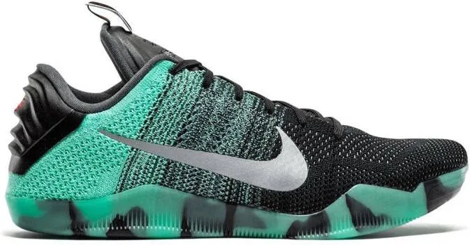 Nike Kobe 11 Elite Low 