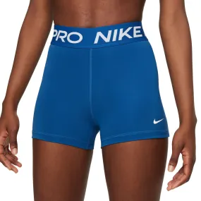 Nike Pro 3in Short