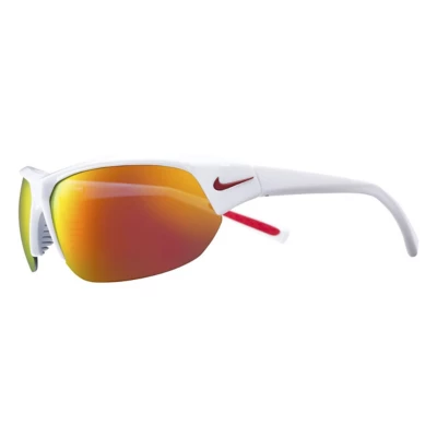 Nike Skylon Ace Sunglasses