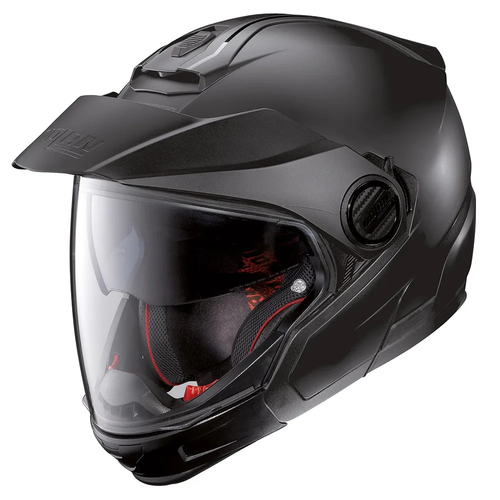 Nolan N40-5 GT 05 Classic Helmet