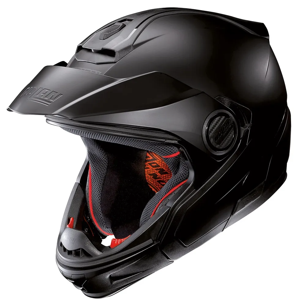 Nolan N40-5 GT 05 Classic Helmet