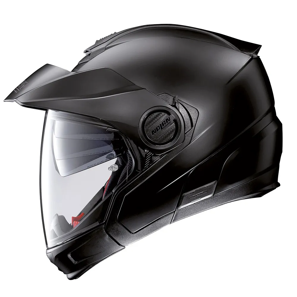 Nolan N40-5 GT 05 Classic Helmet