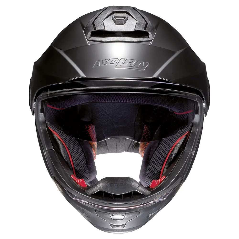 Nolan N40-5 GT 05 Classic Helmet