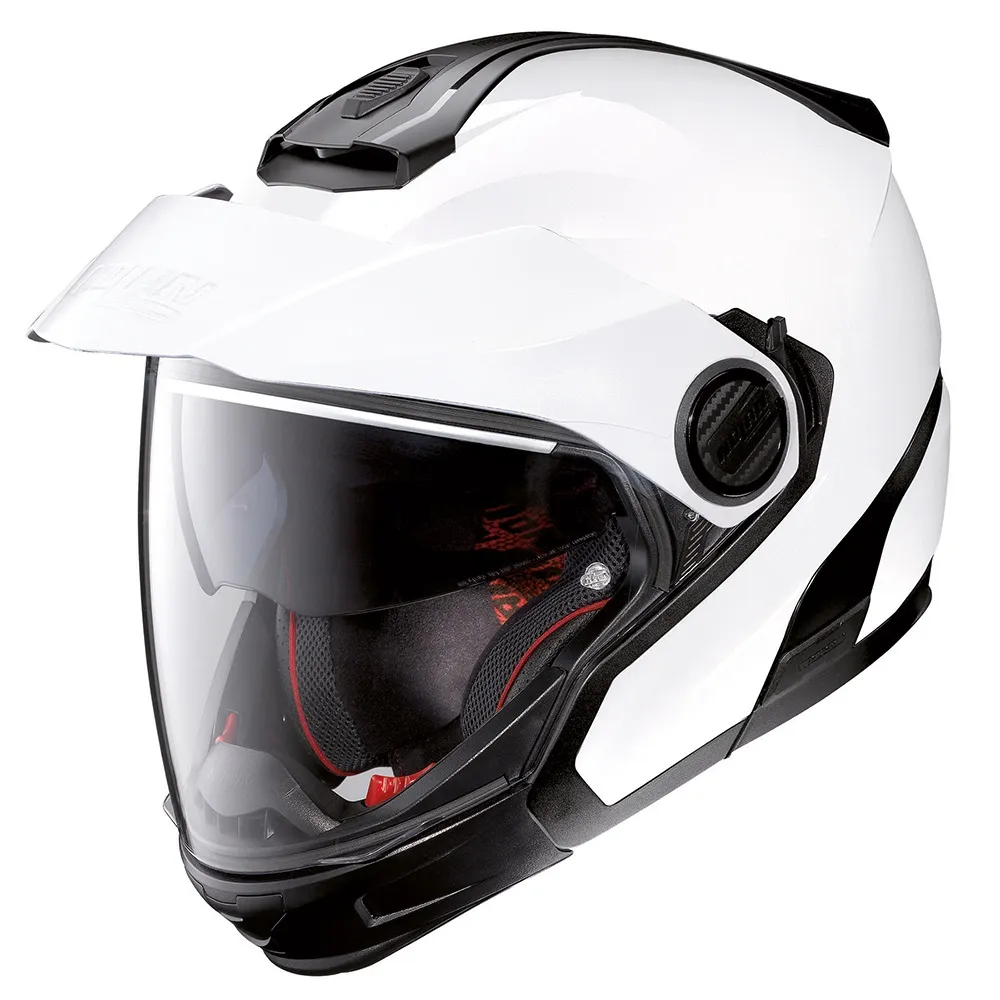 Nolan N40-5 GT 05 Classic Helmet