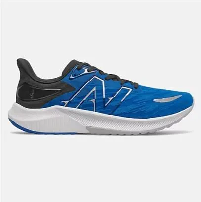 NWB FuelCell Propel v3 - Mens Running Shoe